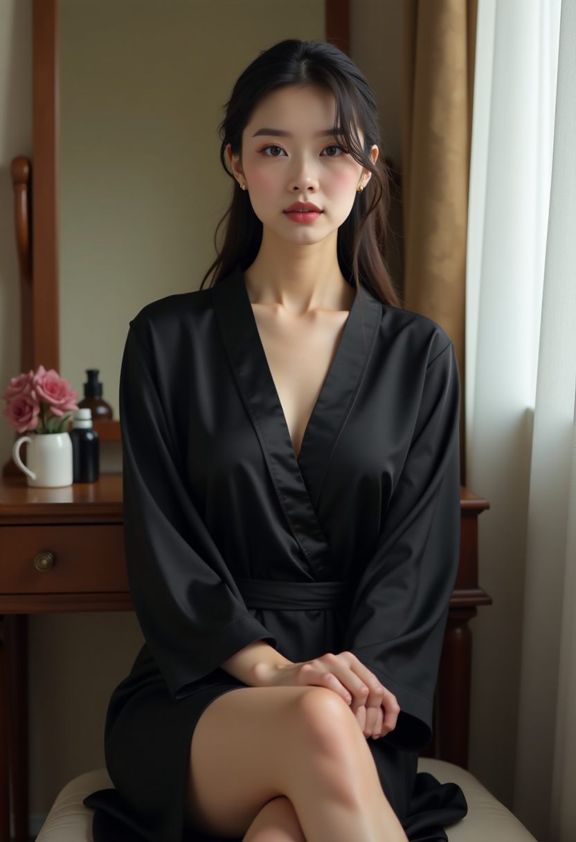逆光而行海报